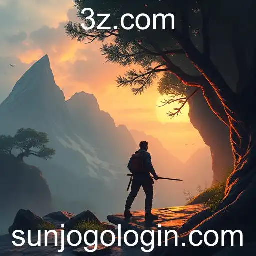 Explorando o Fascinante Mundo dos Jogos de Aventura
