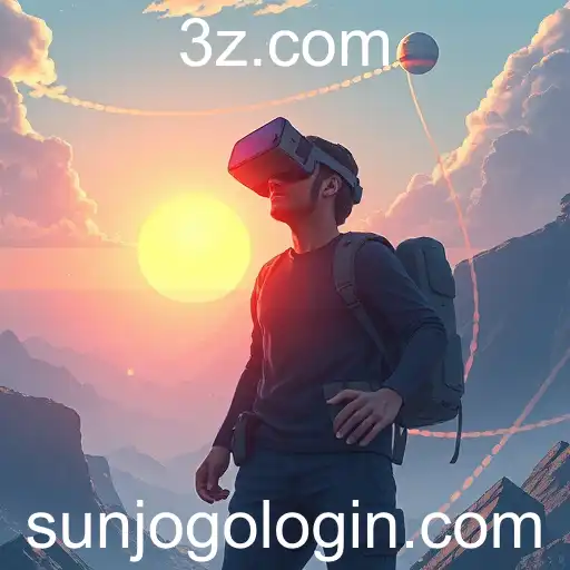 Tendências e Desafios na Indústria de Jogos em 2025