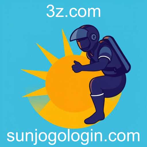 O Impacto dos eSports no Crescimento do Gaming em 2025