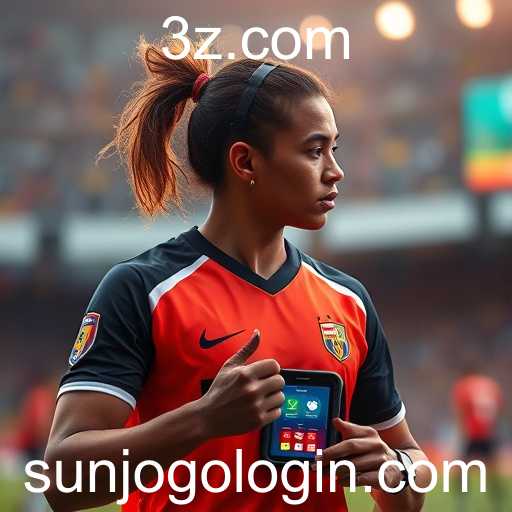 O Impacto dos Jogos Online na Sociedade Atual