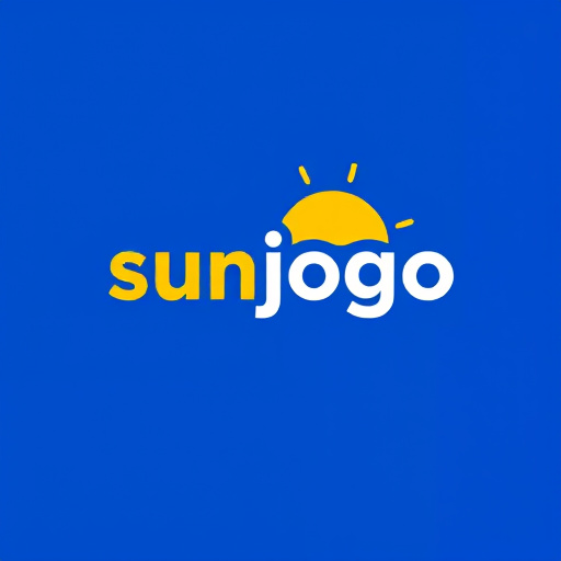 sunjogo