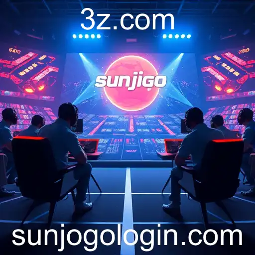 A Revolução dos Jogos em 2025