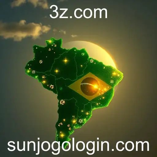 O Impacto dos Mundiais de eSports no Brasil