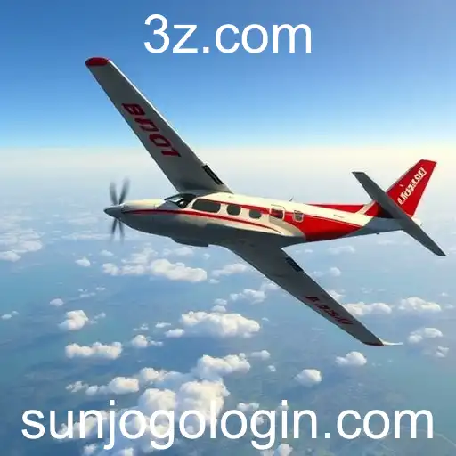 Revolutionizing Gaming: Sunjogo's Latest Innovations