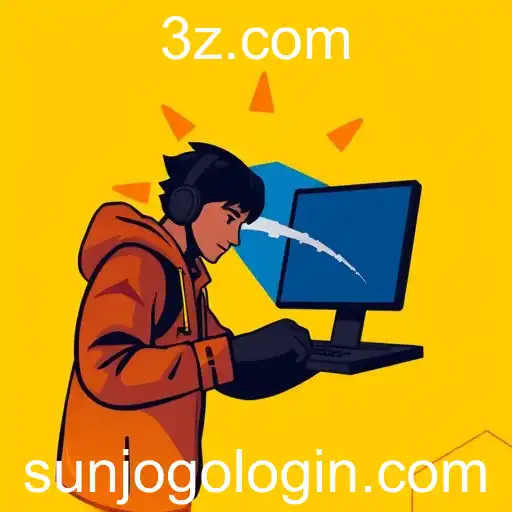 Tecnologia e Sustentabilidade no Cenário Atual