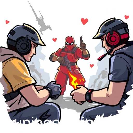 sunjogo