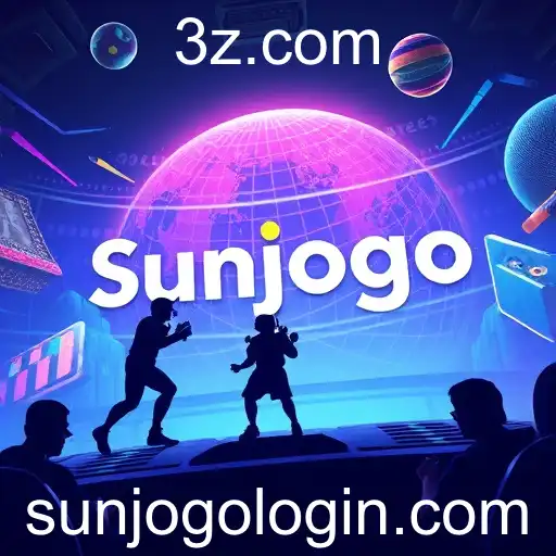 Novidades e tendências no mundo dos jogos em 2025