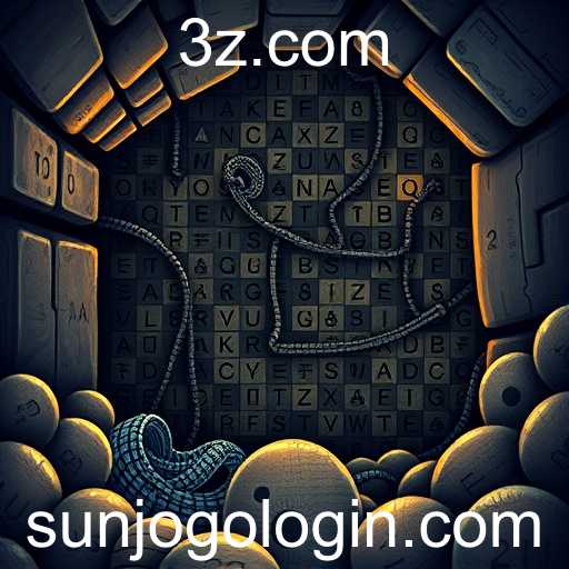 sunjogo