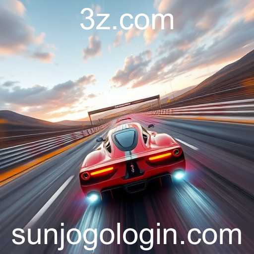 sunjogo