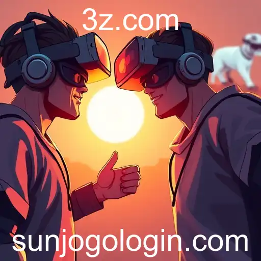 Ascensão dos Jogos Online no Brasil: Uma Nova Era de Entretenimento