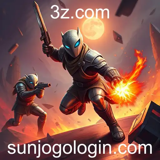 O Impacto Crescente da Energia Solar no Brasil