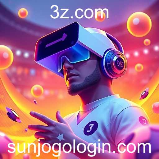 Sunjogo Revoluciona o Mercado com Novas Funcionalidades