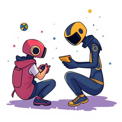 Ascensão do Sunjogo: Como Ele Domina o Cenário de Jogos em 2025