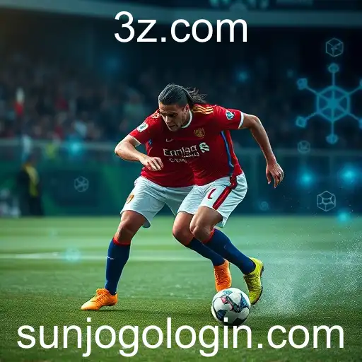 Inovações Tecnológicas Transformam o Cotidiano