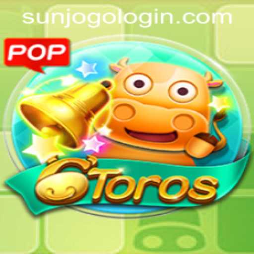 Discovering 6Toros: A Thrilling Gaming Experience and Sunjogo PH Login Integration