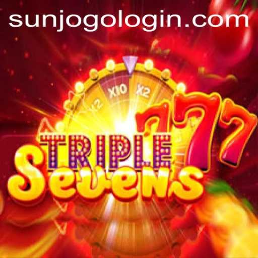 Exploring the Exciting World of 777TripleSeven and the Sunjogo PH Login Experience