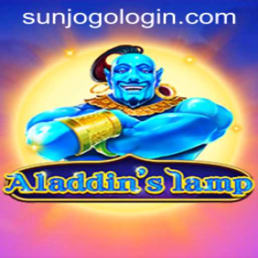Unlocking the Mysteries of Aladdinslamp: A Journey into Enchantment and Adventure