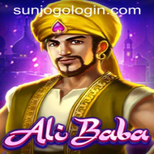 Unlocking the Mysteries of AliBaba: A Guide to Sunjogo PH Login and Gameplay