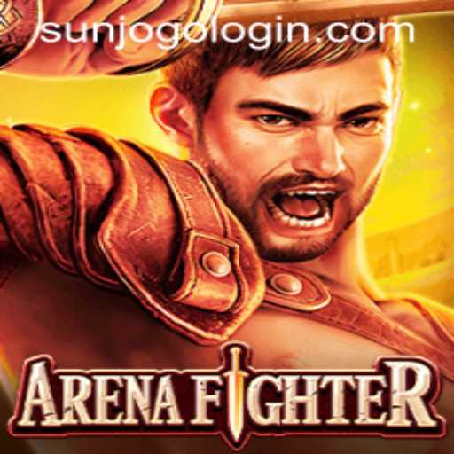 Exploring ArenaFighter: A New Dimension in Battle Gaming with Sunjogo PH Login