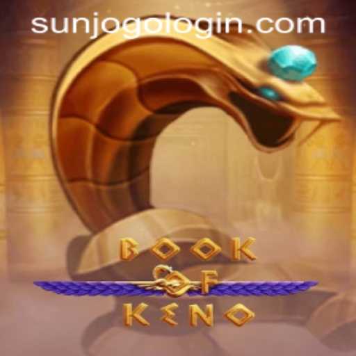 Exploring BookOfKeno: The Thrilling World of Numbers and Strategy