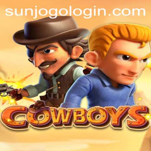 Discovering the Thrills of COWBOYS: An In-depth Guide to the Game
