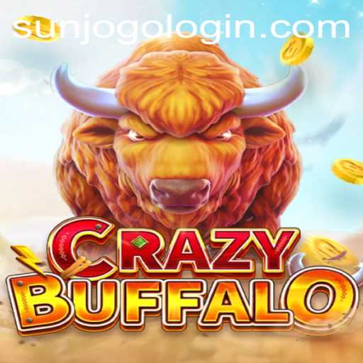 Unveiling the Thrilling World of CRAZYBUFFALO: An Insightful Guide to Gameplay and Strategy