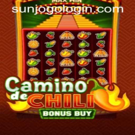 Discover the Thrills of CaminodeChiliBonusBuy: A Spicy Adventure in Gaming