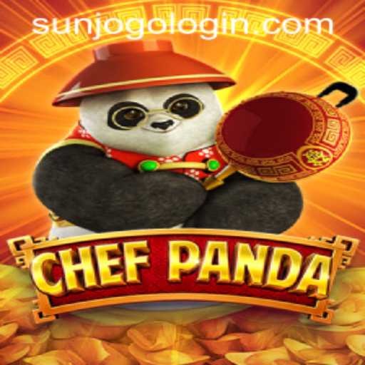 Exploring the World of ChefPanda and Understanding Sunjogo PH Login