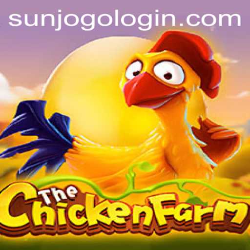 Discovering ChickenFarm: An Engaging Gaming Experience