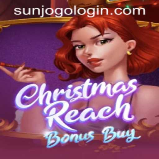 Discover the Excitement of ChristmasReachBonusBuy and Sunjogo PH Login