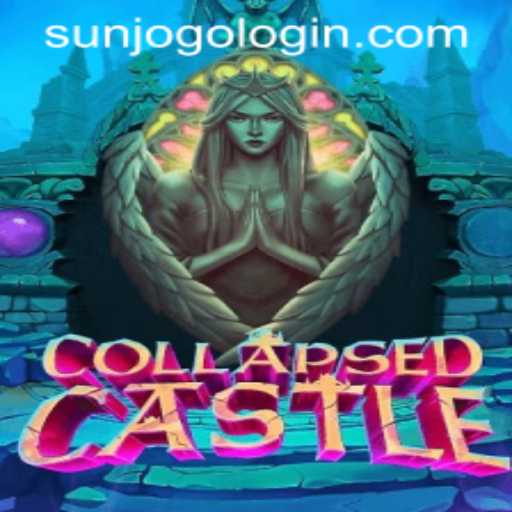 Explore the Enigmatic World of CollapsedCastle: A Thrilling Adventure Awaits