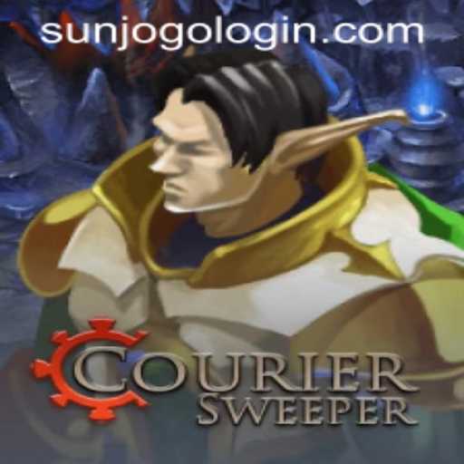 CourierSweeper: A Fresh Twist on Classic Gaming