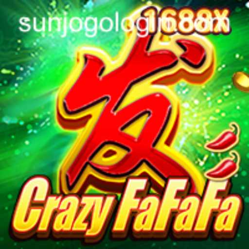 Explore the Exciting World of CrazyFaFaFa and Master the Game with Sunjogo PH Login