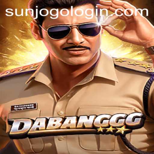 Exploring DABANGGG: An Engaging Game Experience with Sunjogo PH Login