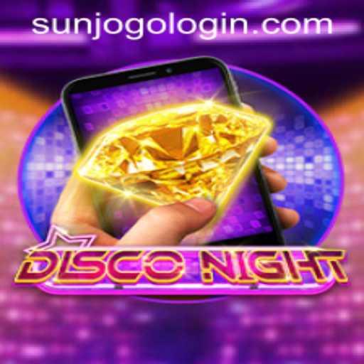 Explore the Vibrant World of DiscoNightM: A Guide to Gameplay and Sunjogo PH Login