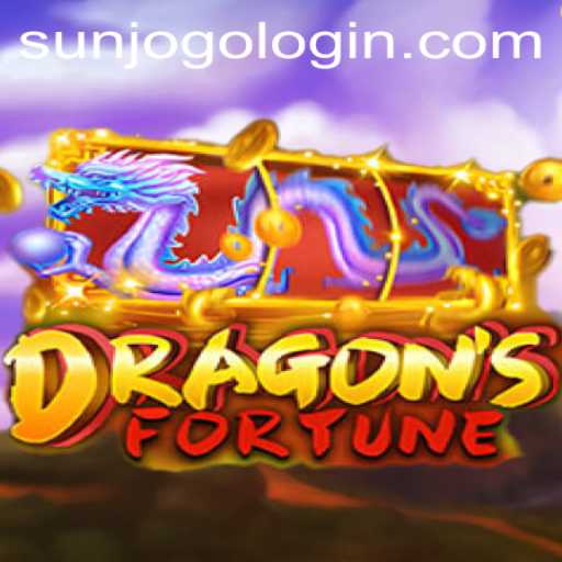 Discover the Enchanting World of DragonFortune: Your Guide to an Epic Adventure