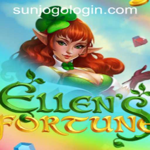 Exploring EllensFortune: A Deep Dive into the Game and Its Features