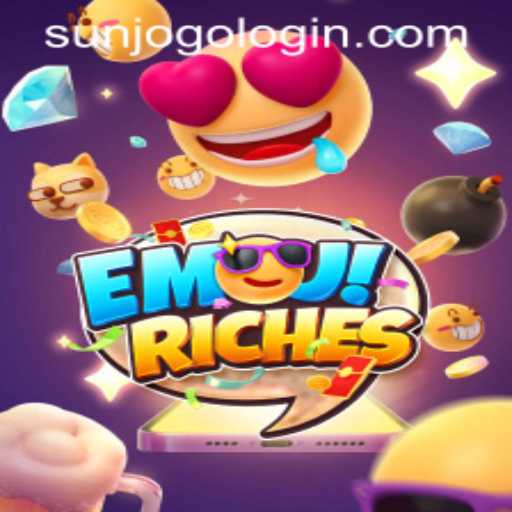 Exploring EmojiRiches: A Comprehensive Guide to the Game and Its Features
