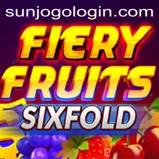 Discover the Exciting World of FieryFruitsSixFold: A Must-Play Game