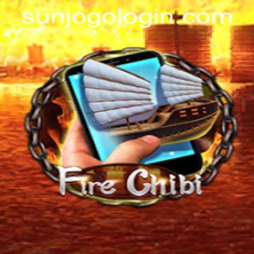 Exploring the Thrilling Adventure of FireChibiM: A New Digital Gaming Sensation