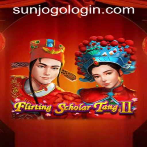 Flirting Scholar Tang II: A Riveting Journey into Ancient Chinese Wit and Wisdom