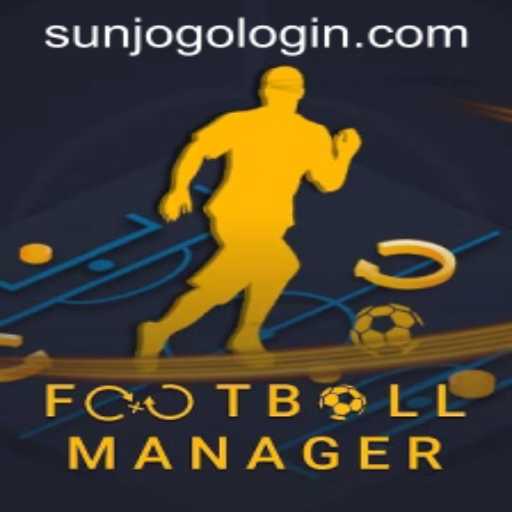 Unveiling FootballManager: A Comprehensive Guide and Latest Developments