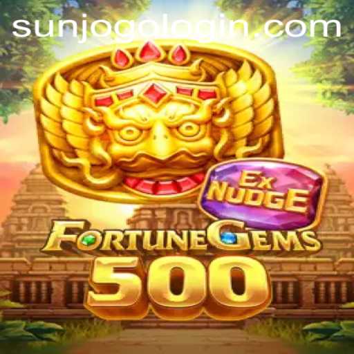 Unlock the Secrets of FortuneGems500: A New Era in Gaming