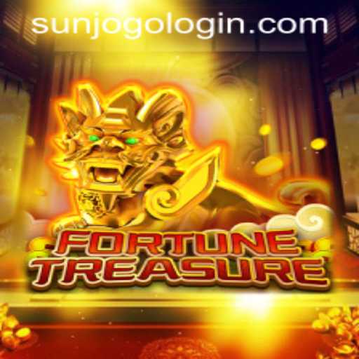 Discovering FortuneTreasure: An Exciting New Gaming Adventure