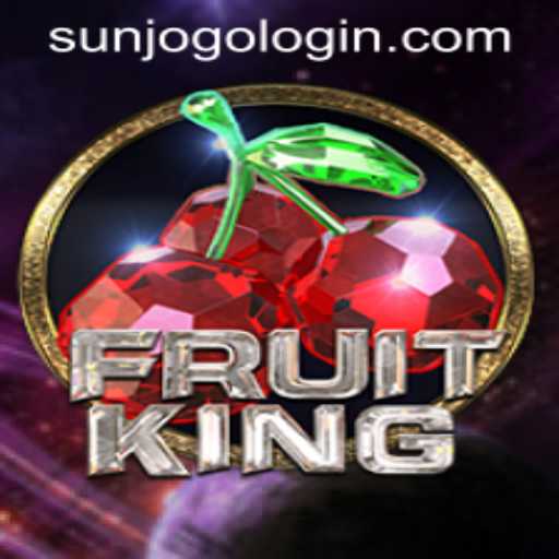 Discover the Whimsical World of FruitKing: A Juicy Adventure Awaits