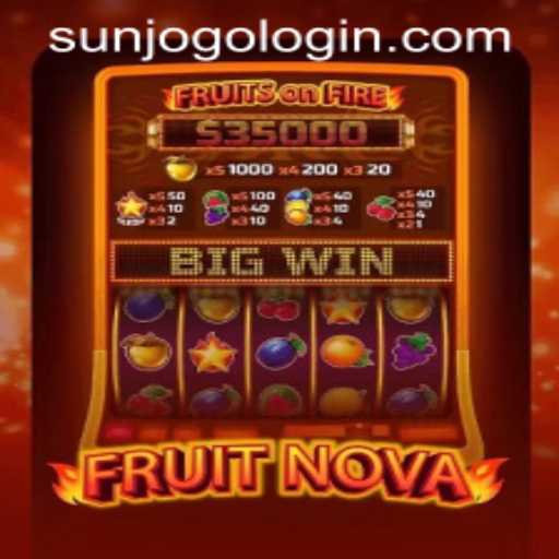 Exploring the Dynamic World of FruitNova: A Gaming Essential