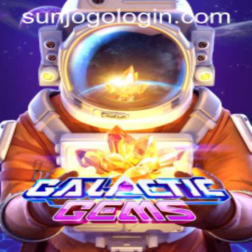 Embark on an Interstellar Adventure with GalacticGems: Master the Universe