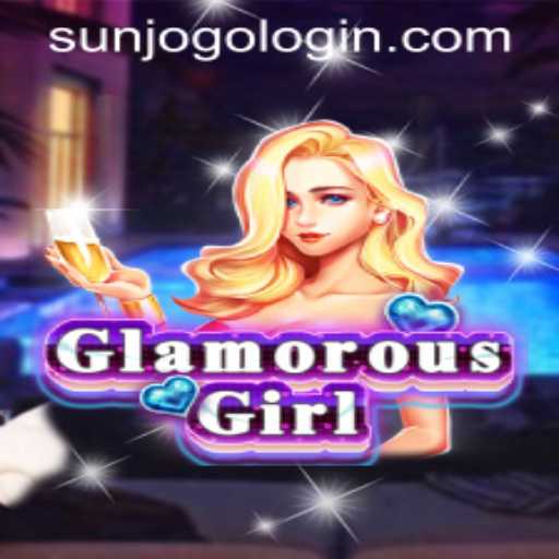 Dive into the Fun World of GlamorousGirl: A New Gaming Sensation
