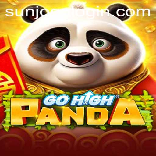 Exploring the World of GoHighPanda: An Immersive Gaming Experience