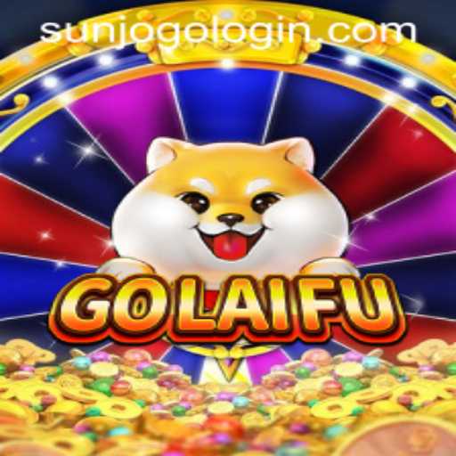 Exploring the Exciting World of GoLaiFu: Game Description, Introduction, and Rules